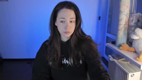 Snapshot of monicarocket chatting on 16, 12, 2025 Monica online show from 16, 12, 2025