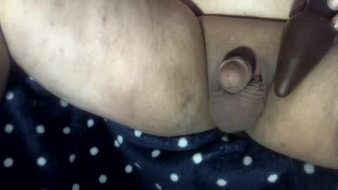 TSMonicaNMyMistress online show from 10, 8, 2026