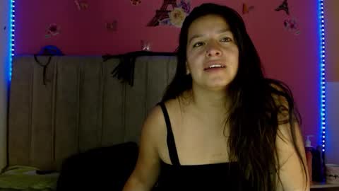 Snapshot of monickhot303av chatting on 2, 2, 2025 monickhot303av online show from 2, 2, 2025