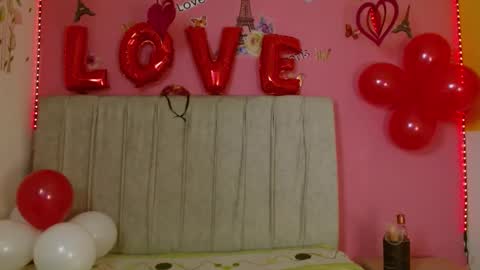 Snapshot of monickhot303av chatting on 16, 2, 2025 monickhot303av online show from 16, 2, 2025