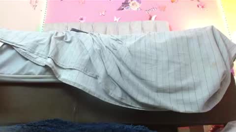 Snapshot of monickhot303av chatting on 9, 3, 2025 monickhot303av online show from 9, 3, 2025