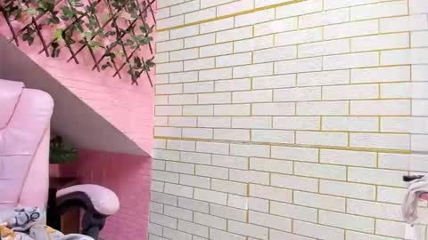 monickhot303av online show from 14, 3, 2026