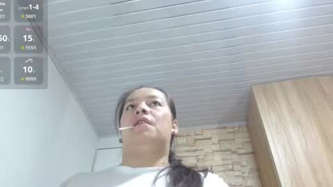 Snapshot of monickhotpri chatting on 26, 7, 2026 monickhotpri online show from 26, 7, 2026