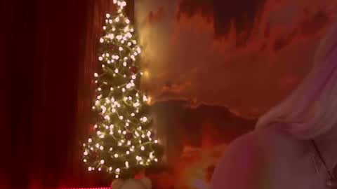 Monika    online show from 29, 12, 2024