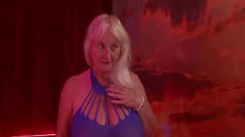 Monika    online show from 14, 9, 2025