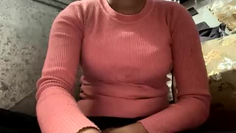 monika_reddy62 online show from 24, 10, 2025