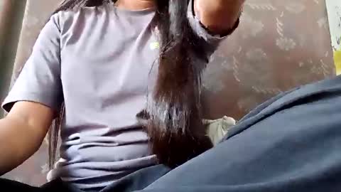 monika_reddy62 online show from 2, 11, 2025