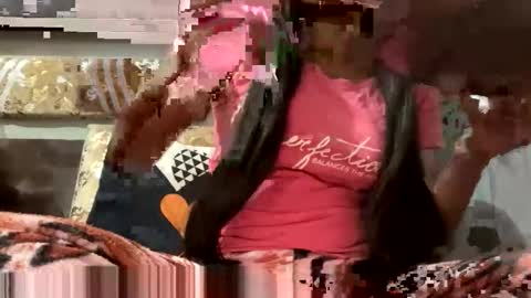 monika_reddy62 online show from 3, 11, 2025