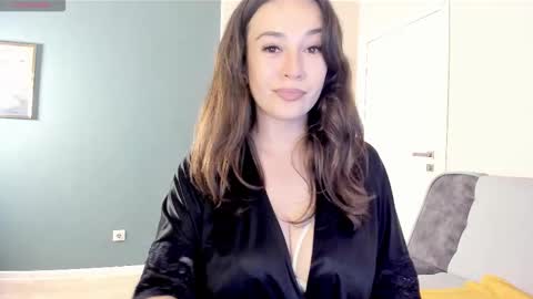 Monika online show from 21, 9, 2025