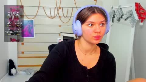 Monika online show from 28, 12, 2024