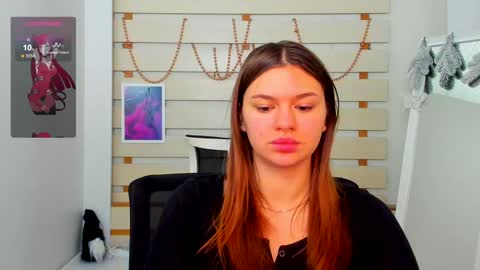 Monika online show from 30, 12, 2024