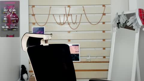 Monika online show from 15, 1, 2025