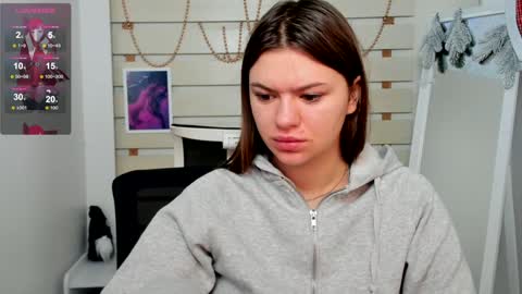 Monika online show from 16, 1, 2025