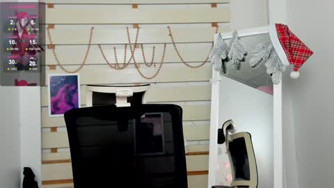 Monika online show from 17, 1, 2025