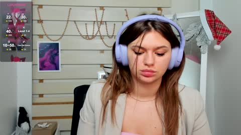 Monika online show from 17, 1, 2025