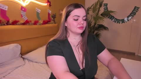 Snapshot of monikacharming chatting on 6, 1, 2025 Monika online show from 6, 1, 2025