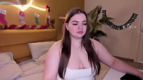 Snapshot of monikacharming chatting on 9, 1, 2025 Monika online show from 9, 1, 2025