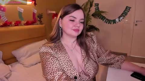 Snapshot of monikacharming chatting on 13, 1, 2025 Monika online show from 13, 1, 2025