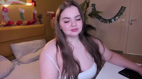 Snapshot of monikacharming chatting on 14, 1, 2025 Monika online show from 14, 1, 2025