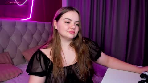 Snapshot of monikacharming chatting on 22, 1, 2025 Monika online show from 22, 1, 2025