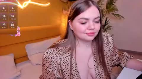 Snapshot of monikacharming chatting on 3, 2, 2025 Monika online show from 3, 2, 2025