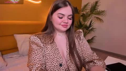 Snapshot of monikacharming chatting on 5, 2, 2025 Monika online show from 5, 2, 2025