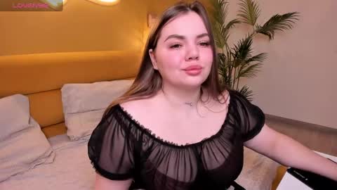 Snapshot of monikacharming chatting on 10, 2, 2025 Monika online show from 10, 2, 2025