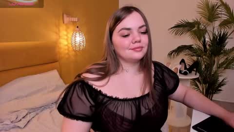 Snapshot of monikacharming chatting on 10, 2, 2025 Monika online show from 10, 2, 2025