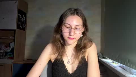 Mia online show from 15, 6, 2026