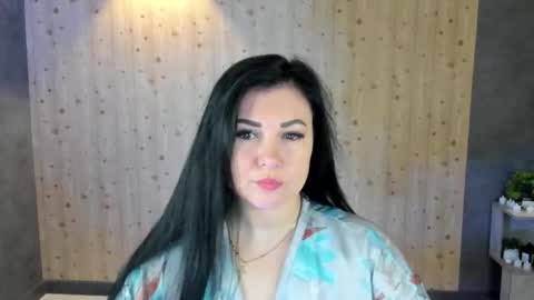 Snapshot of monikamartinez chatting on 4, 2, 2026 MoniKa online show from 4, 2, 2026