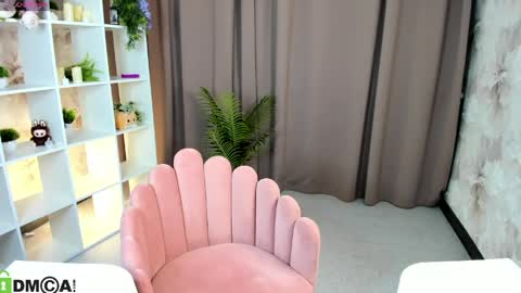 Snapshot of monikamartinez chatting on 1, 3, 2026 MoniKa online show from 1, 3, 2026