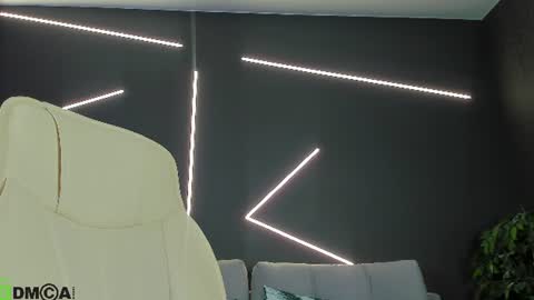 MoniKa online show from 10, 7, 2026
