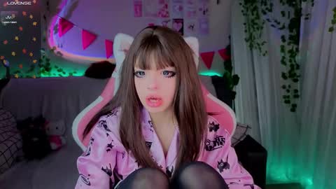 Monika online show from 16, 12, 2025