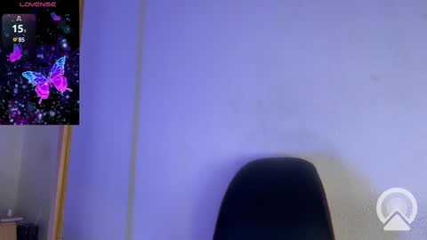 Himy name Kateim pvt model with hairy pussy online show from 23, 2, 2025