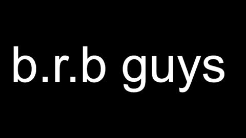 Snapshot of monikk__harrison chatting on 31, 10, 2025 monikk__harrison online show from 31, 10, 2025