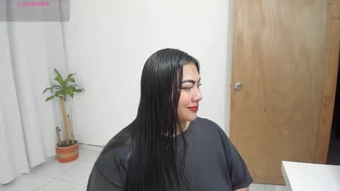 Snapshot of monikk__harrison chatting on 24, 11, 2025 monikk__harrison online show from 24, 11, 2025