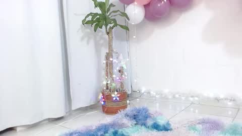 Snapshot of monikk__harrison chatting on 29, 11, 2025 monikk__harrison online show from 29, 11, 2025