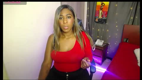 monique78854192 online show from 15, 2, 2026
