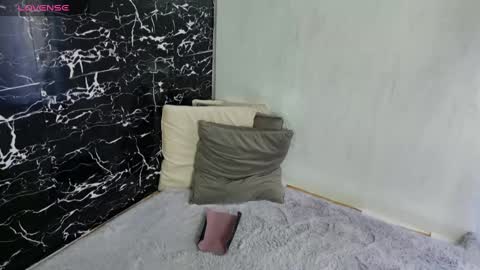 Ask me online show from 14, 1, 2025