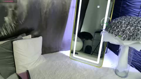 Ask me online show from 5, 3, 2025