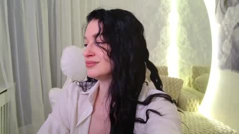 Ask me online show from 8, 5, 2026