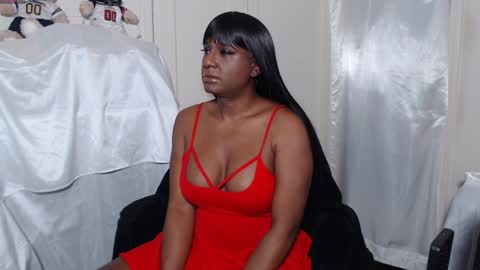 Snapshot of moniquemiles chatting on 29, 12, 2024 Monique Miles online show from 29, 12, 2024