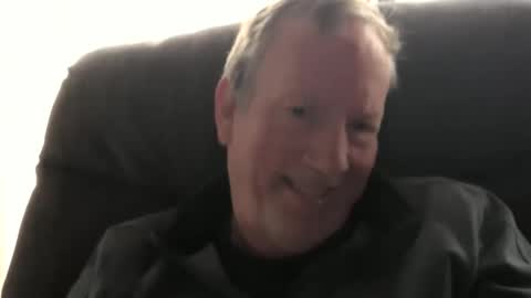 Monkee Dance online show from 29, 1, 2025