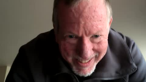 Monkee Dance online show from 3, 2, 2025