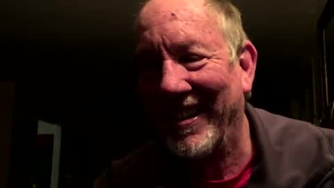 Monkee Dance online show from 8, 2, 2025