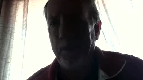 Monkee Dance online show from 12, 2, 2025