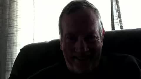 Monkee Dance online show from 17, 2, 2025