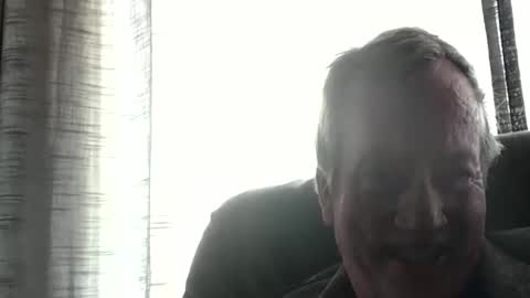 Monkee Dance online show from 23, 2, 2025