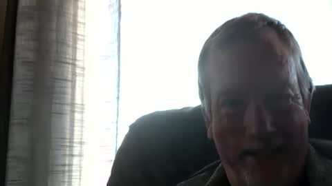 Monkee Dance online show from 25, 2, 2025