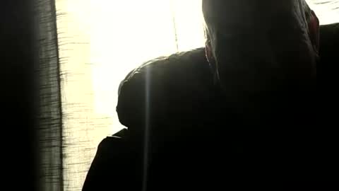 Monkee Dance online show from 11, 1, 2026